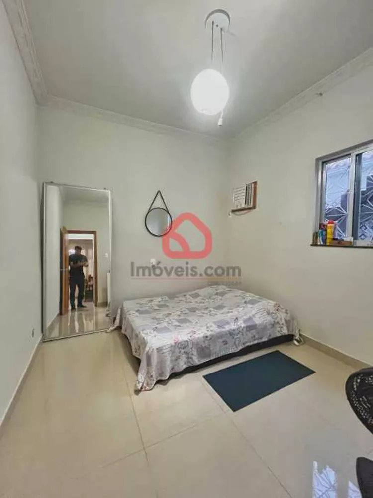 Casa, 3 quartos, 255 m² - Foto 6