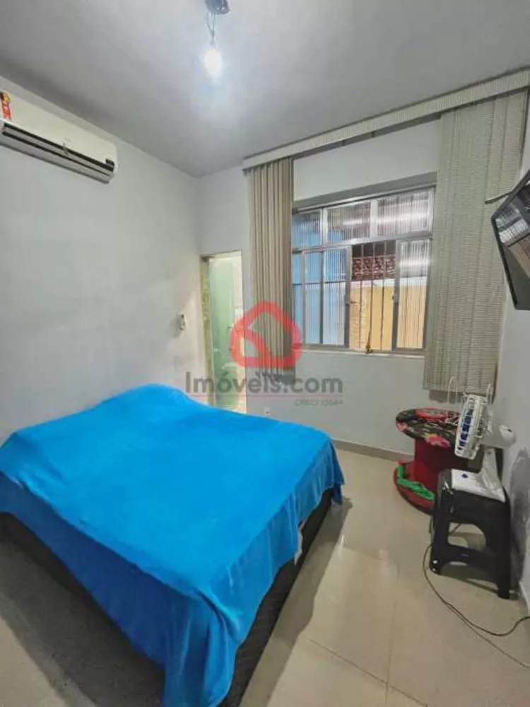 Casa, 3 quartos, 255 m² - Foto 5