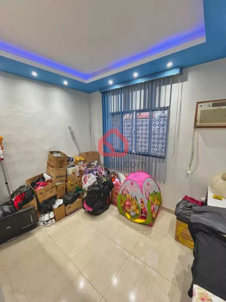 Casa, 3 quartos, 255 m² - Foto 7