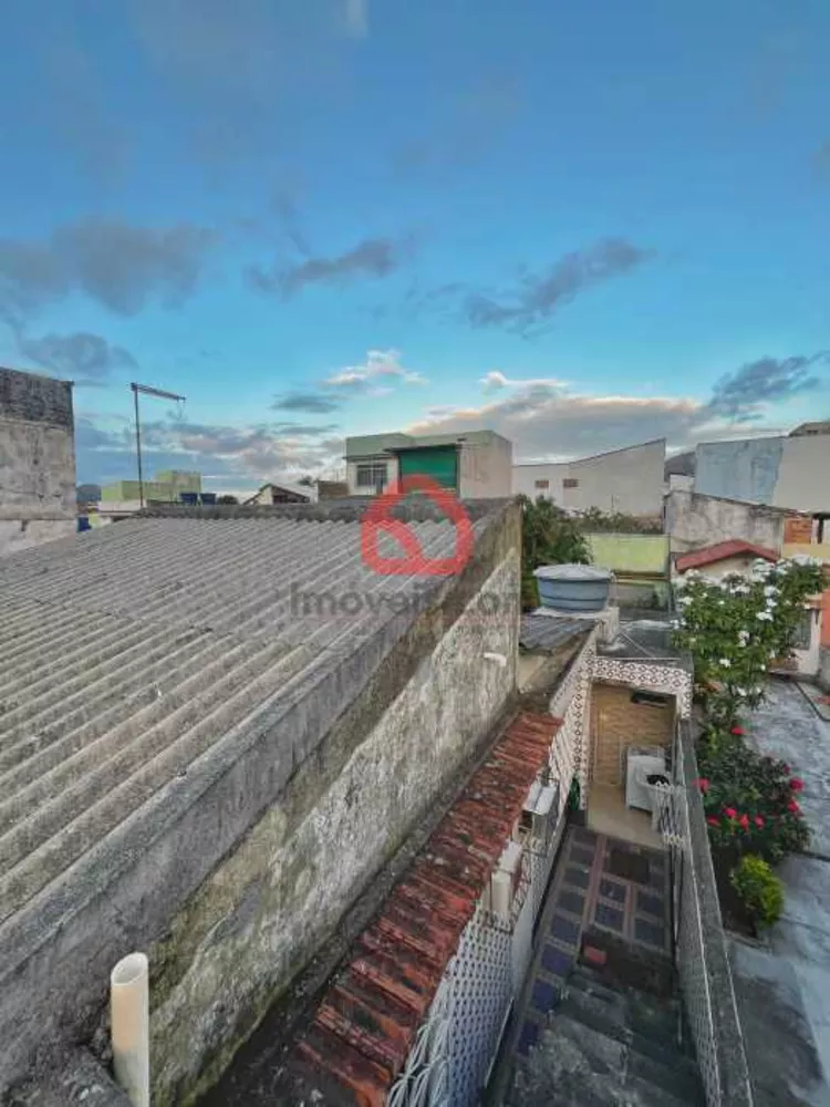Casa, 3 quartos, 255 m² - Foto 22