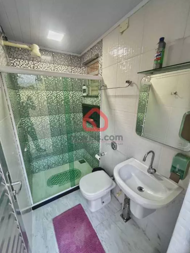Casa, 3 quartos, 255 m² - Foto 10