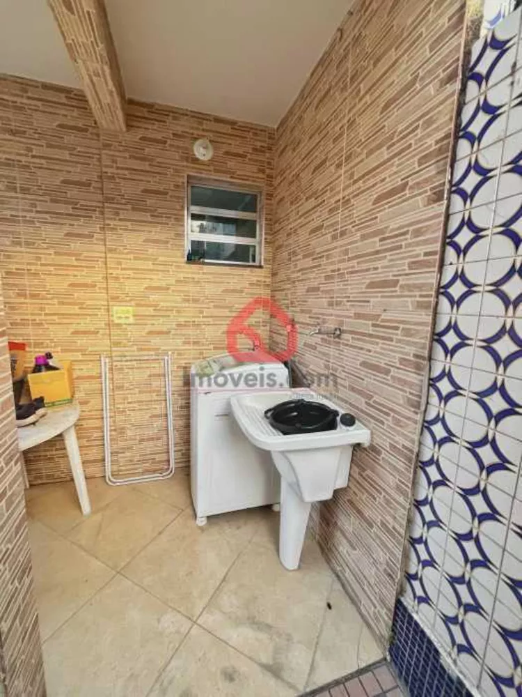 Casa, 3 quartos, 255 m² - Foto 14