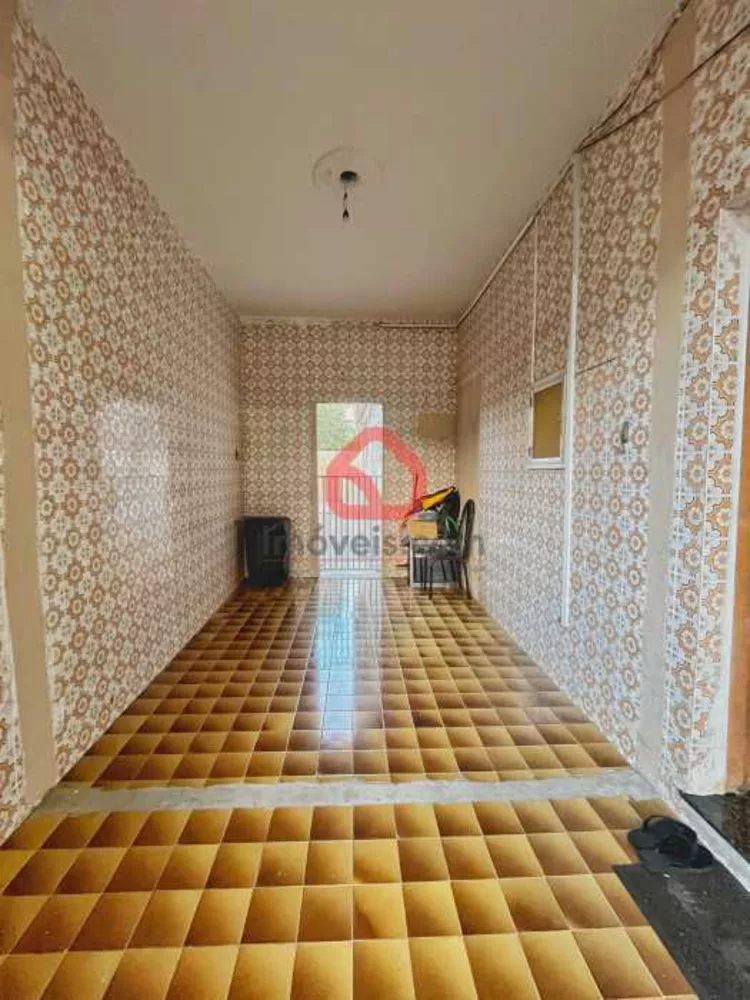 Casa, 3 quartos, 255 m² - Foto 3