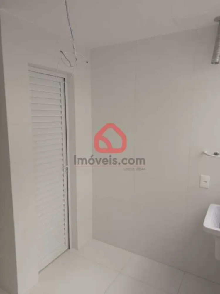 Apartamento, 4 quartos, 138 m² - Foto 14