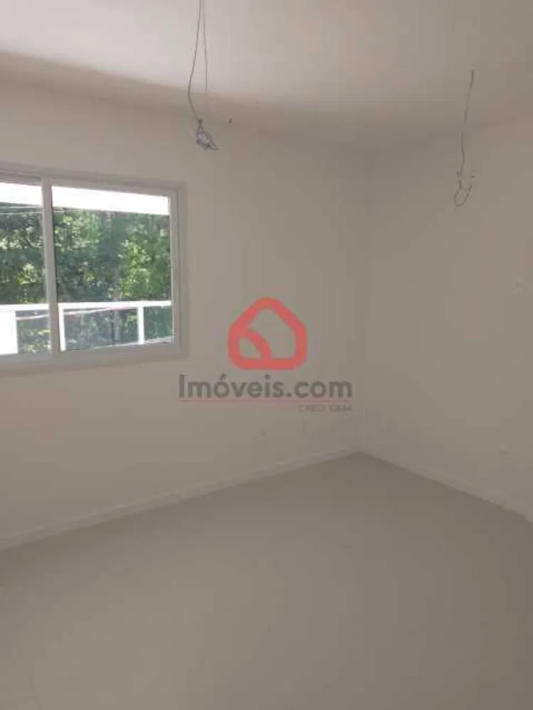 Apartamento, 4 quartos, 138 m² - Foto 13