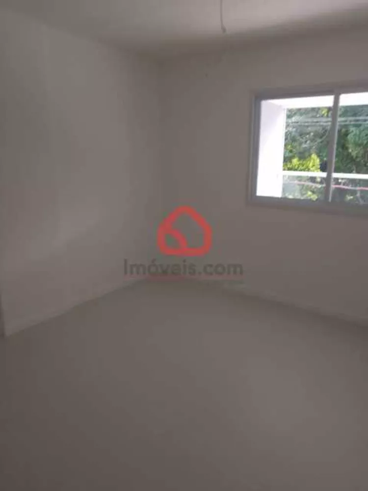Apartamento, 4 quartos, 138 m² - Foto 6