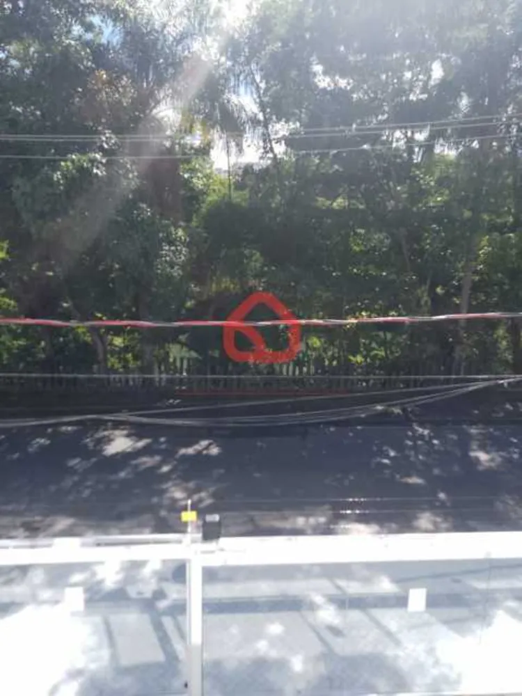 Apartamento, 4 quartos, 138 m² - Foto 10