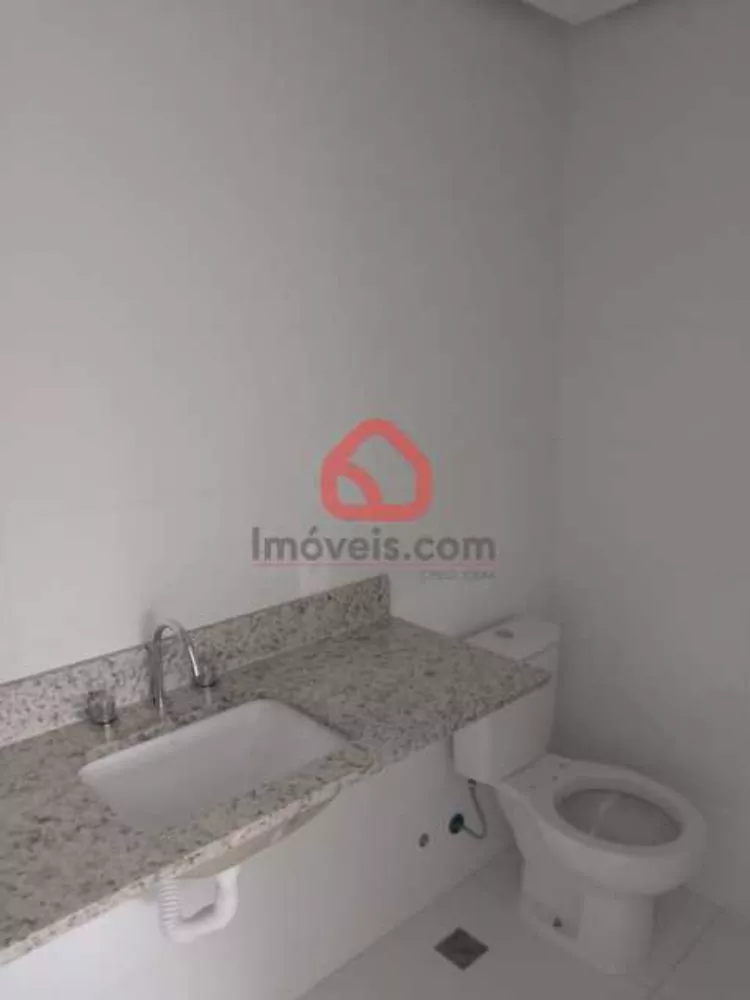 Apartamento, 4 quartos, 138 m² - Foto 3