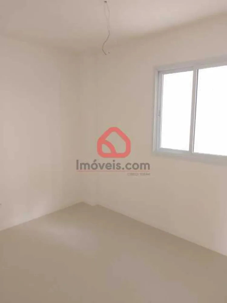 Apartamento, 4 quartos, 138 m² - Foto 11