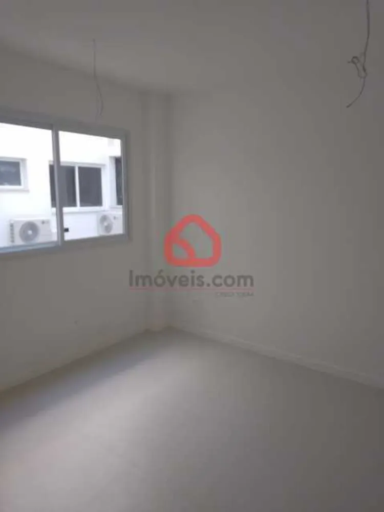 Apartamento, 4 quartos, 138 m² - Foto 9