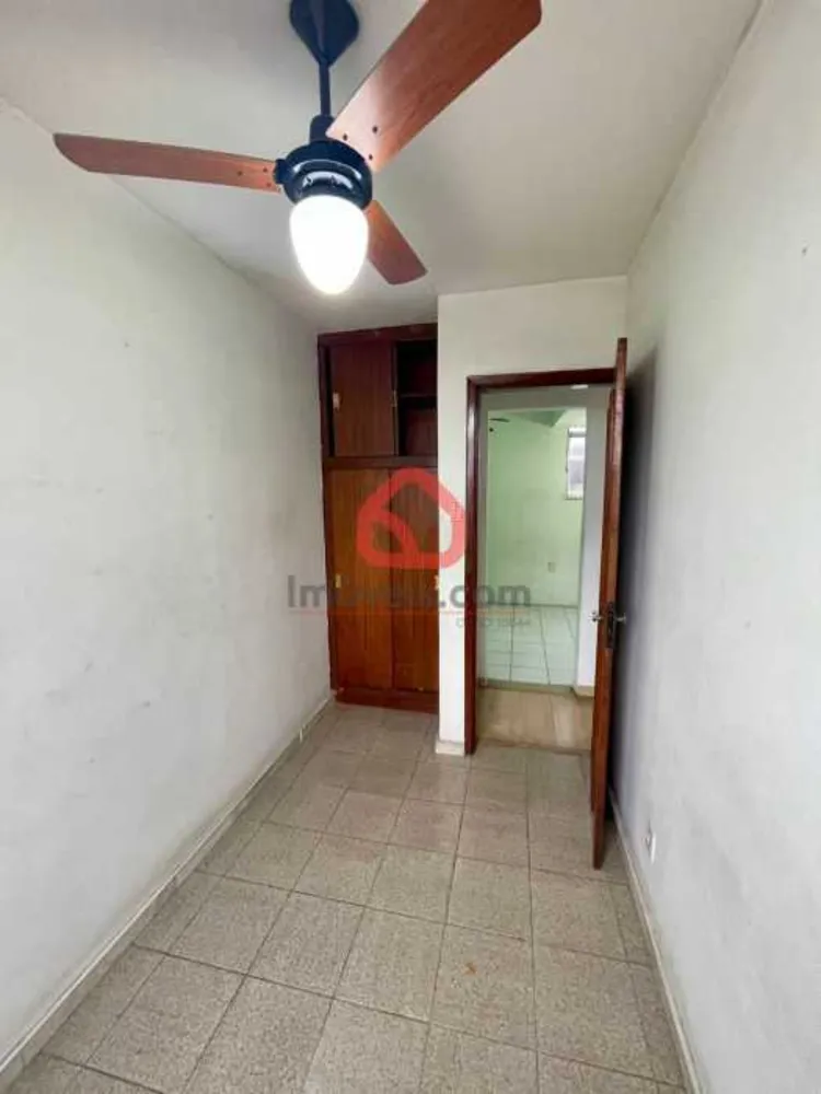 Apartamento, 3 quartos, 62 m² - Foto 8