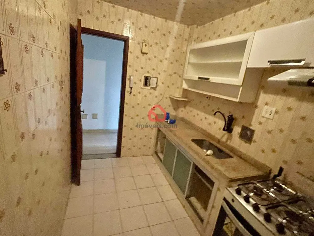 Apartamento, 3 quartos, 62 m² - Foto 13