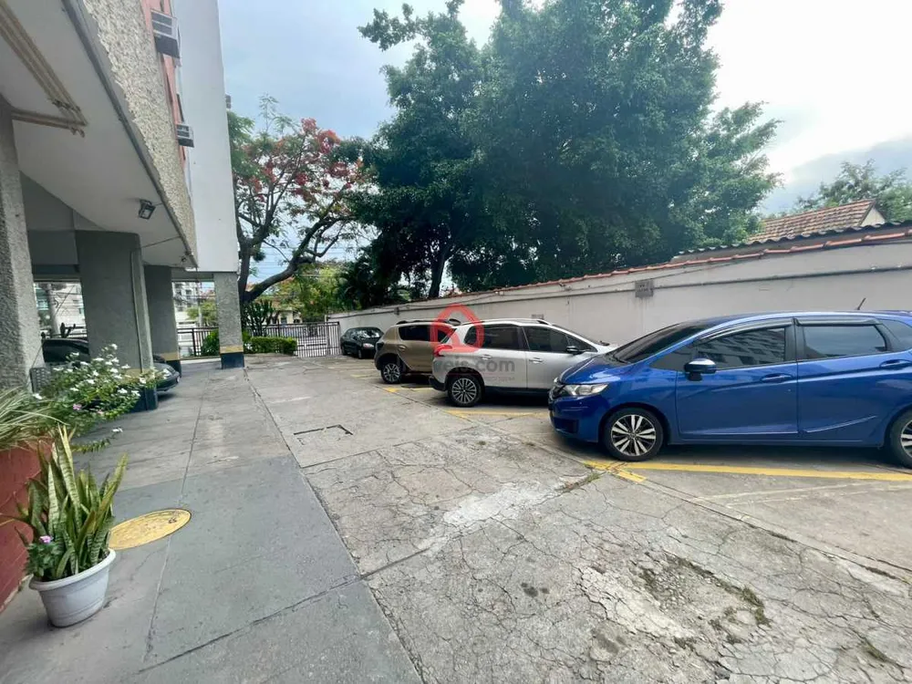 Apartamento, 3 quartos, 62 m² - Foto 25