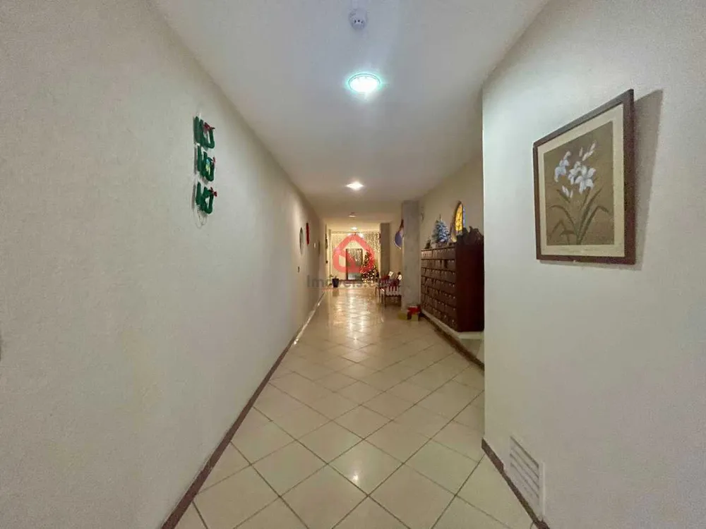 Apartamento, 3 quartos, 62 m² - Foto 14