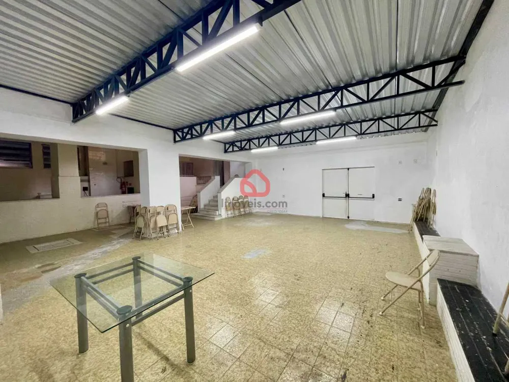 Apartamento, 3 quartos, 62 m² - Foto 16