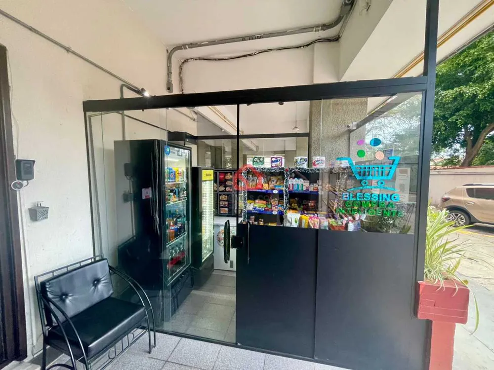 Apartamento, 3 quartos, 62 m² - Foto 15
