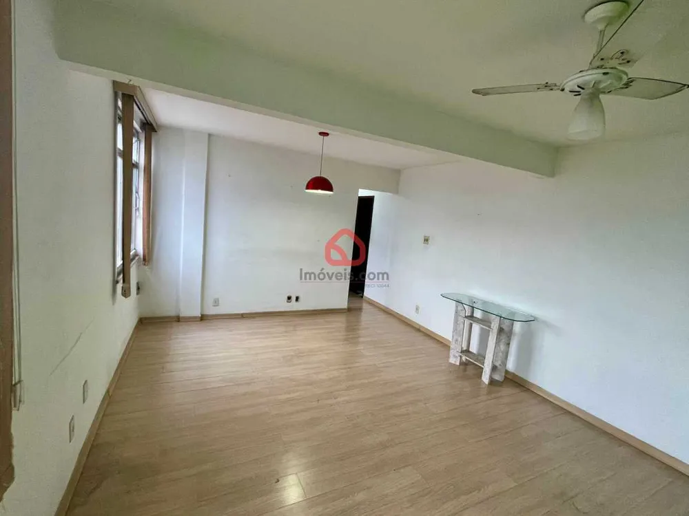 Apartamento, 3 quartos, 62 m² - Foto 5