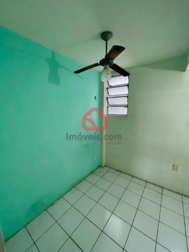 Apartamento, 3 quartos, 62 m² - Foto 9
