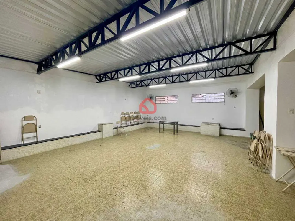 Apartamento, 3 quartos, 62 m² - Foto 17