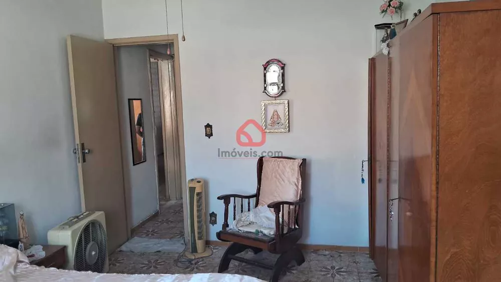 Apartamento, 2 quartos, 92 m² - Foto 6