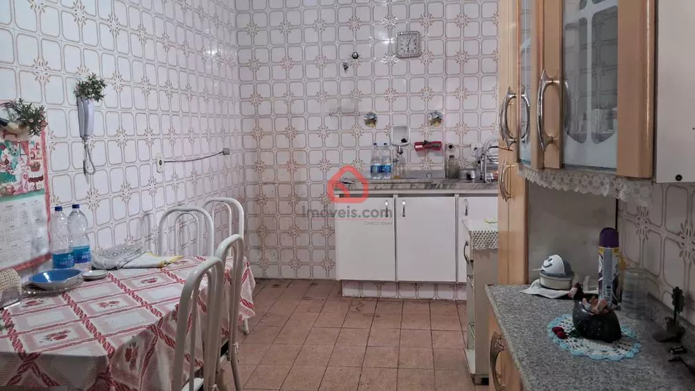 Apartamento, 2 quartos, 92 m² - Foto 11