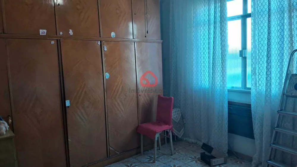 Apartamento, 2 quartos, 92 m² - Foto 8