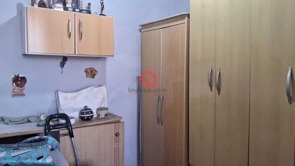 Apartamento, 2 quartos, 92 m² - Foto 7