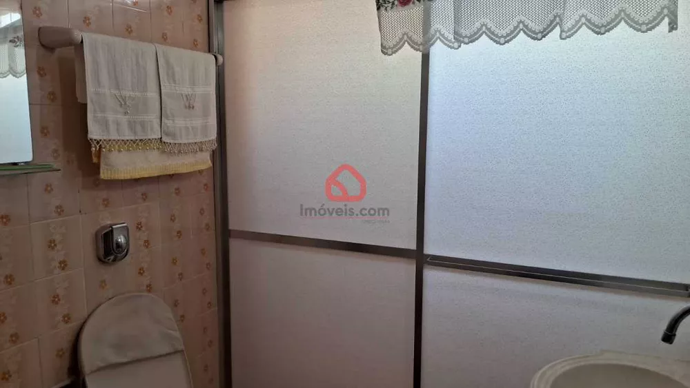 Apartamento, 2 quartos, 92 m² - Foto 9