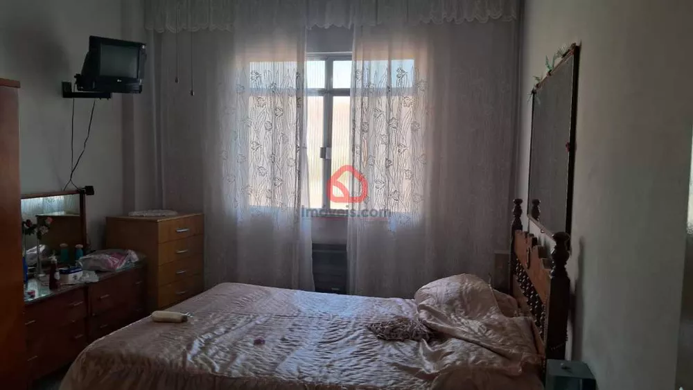 Apartamento, 2 quartos, 92 m² - Foto 5