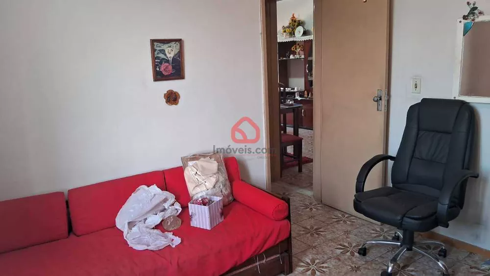 Apartamento, 2 quartos, 92 m² - Foto 4
