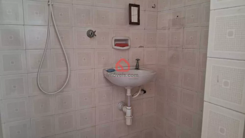 Apartamento, 2 quartos, 92 m² - Foto 10