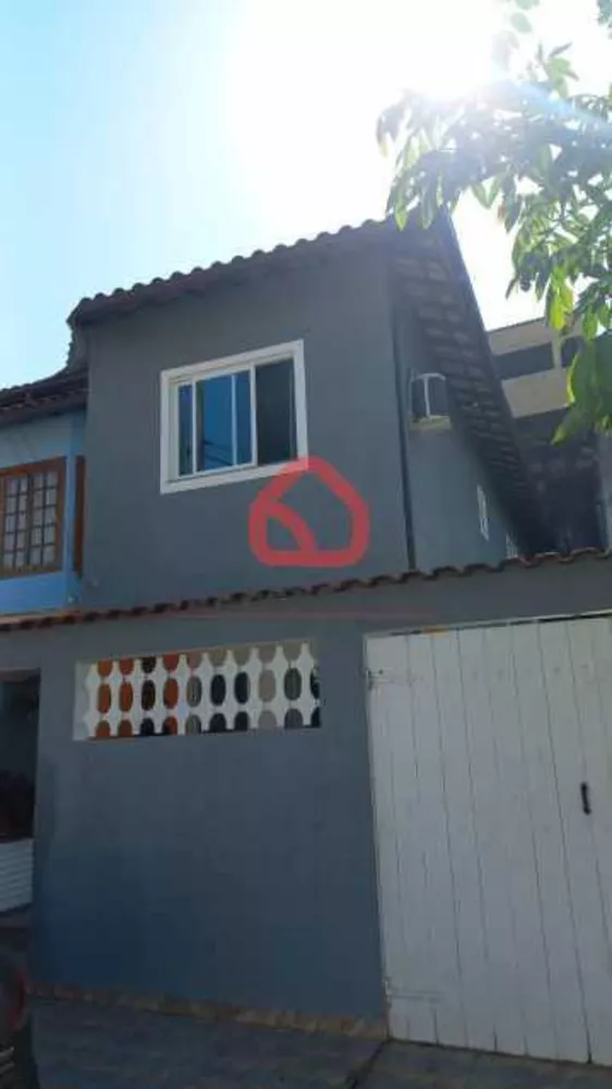 Casa de Condomínio, 2 quartos - Foto 20