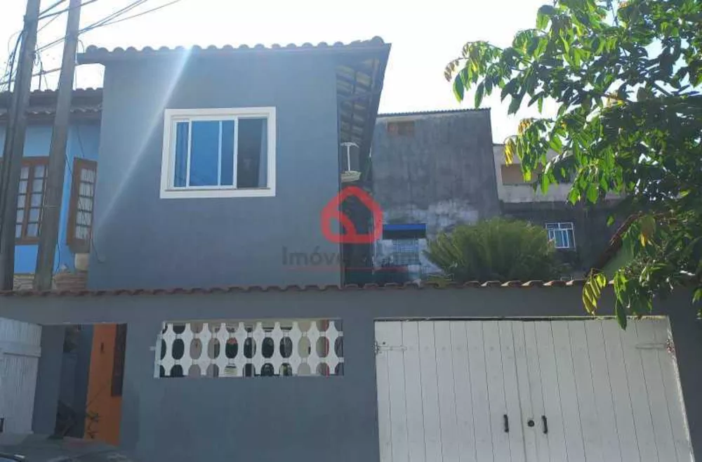 Casa de Condomínio, 2 quartos - Foto 16