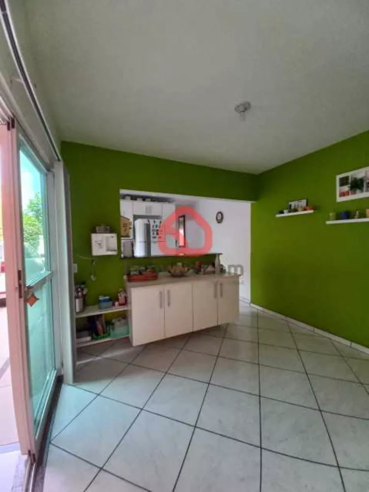 Casa de Condomínio, 2 quartos - Foto 7