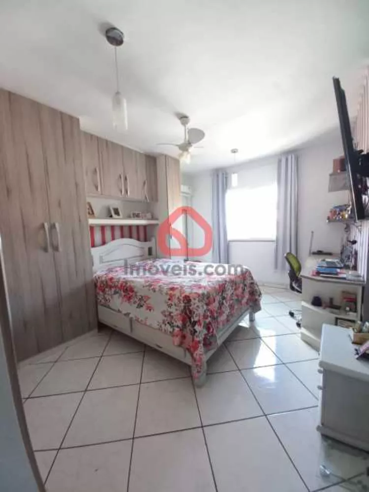 Casa de Condomínio, 2 quartos - Foto 23