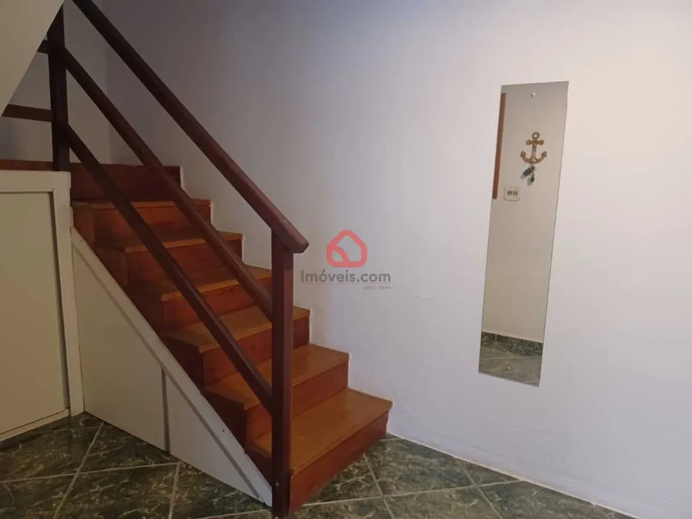 Casa, 3 quartos, 200 m² - Foto 4