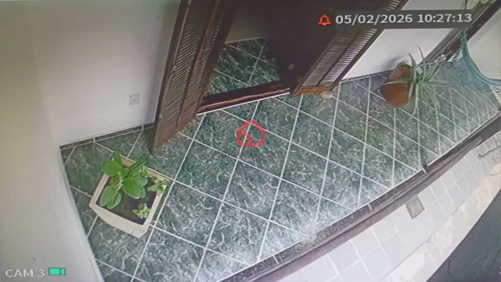 Casa, 3 quartos, 200 m² - Foto 12
