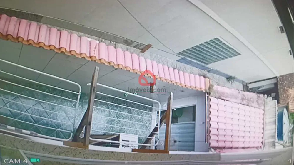 Casa, 3 quartos, 200 m² - Foto 3