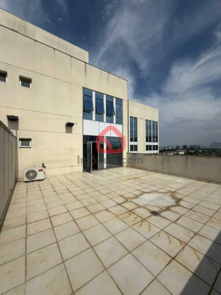 Sala-Conjunto, 93 m² - Foto 2