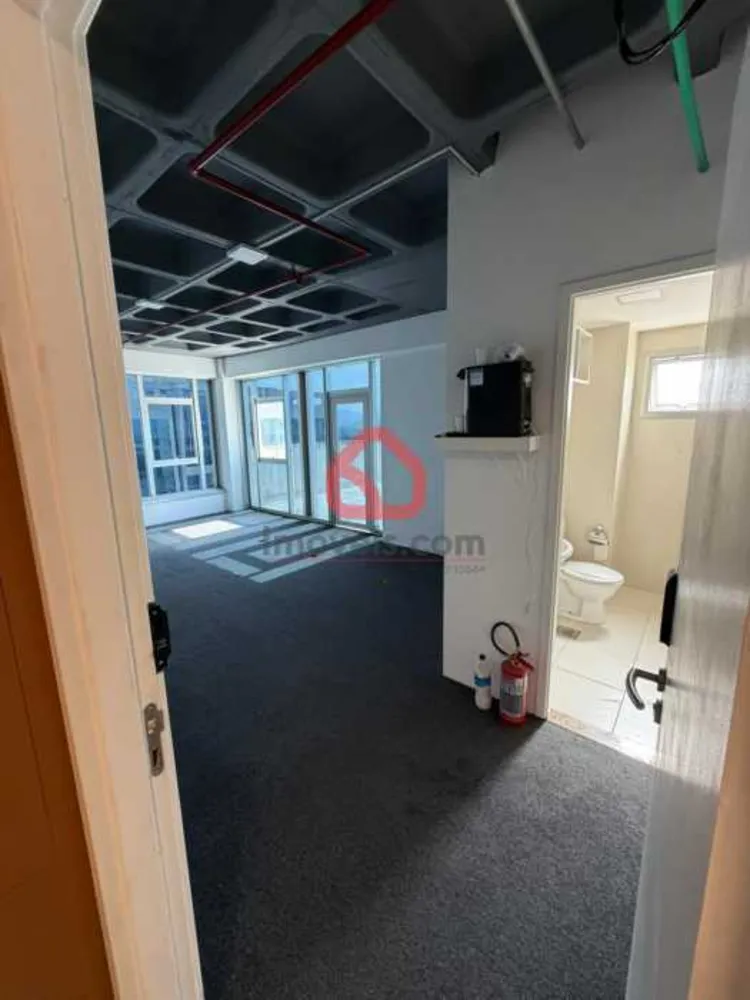 Sala-Conjunto, 93 m² - Foto 14