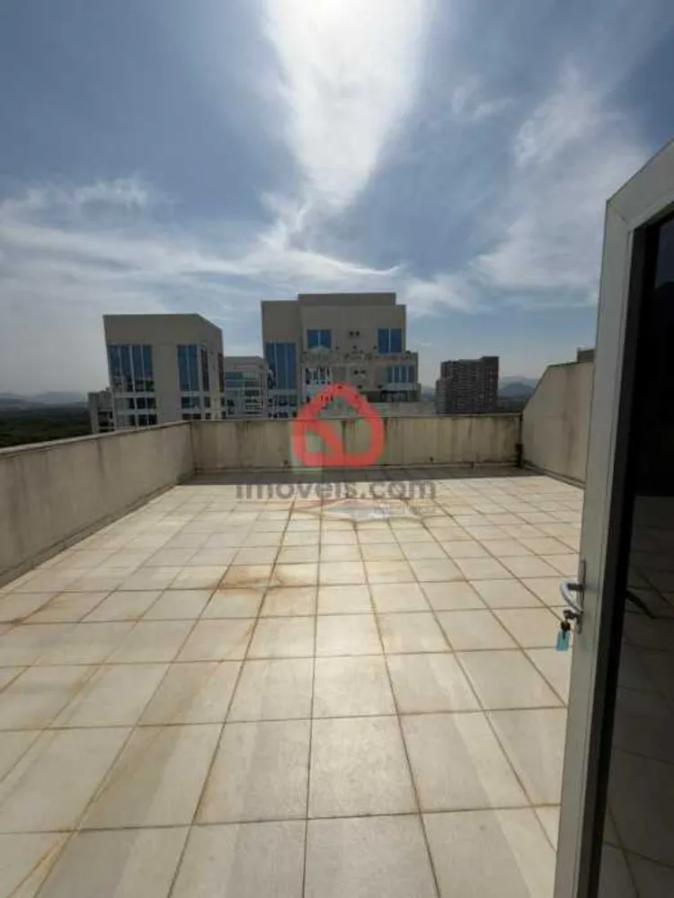 Sala-Conjunto, 93 m² - Foto 9