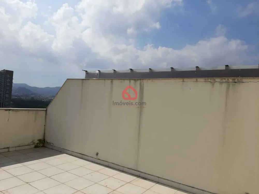 Sala-Conjunto, 93 m² - Foto 6