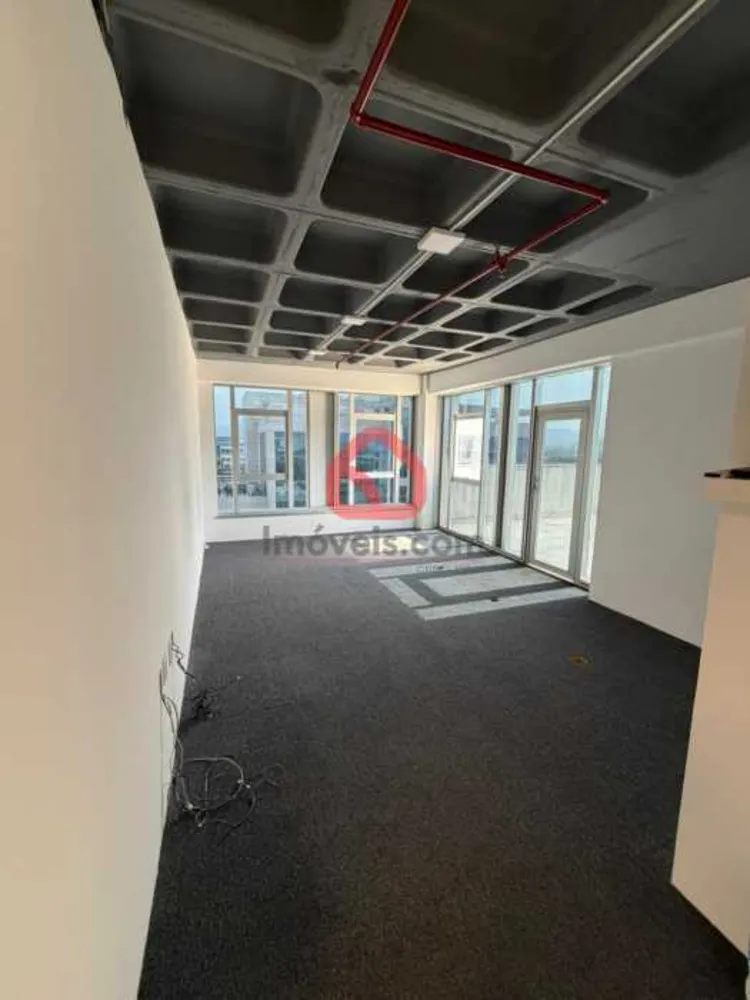 Sala-Conjunto, 93 m² - Foto 8