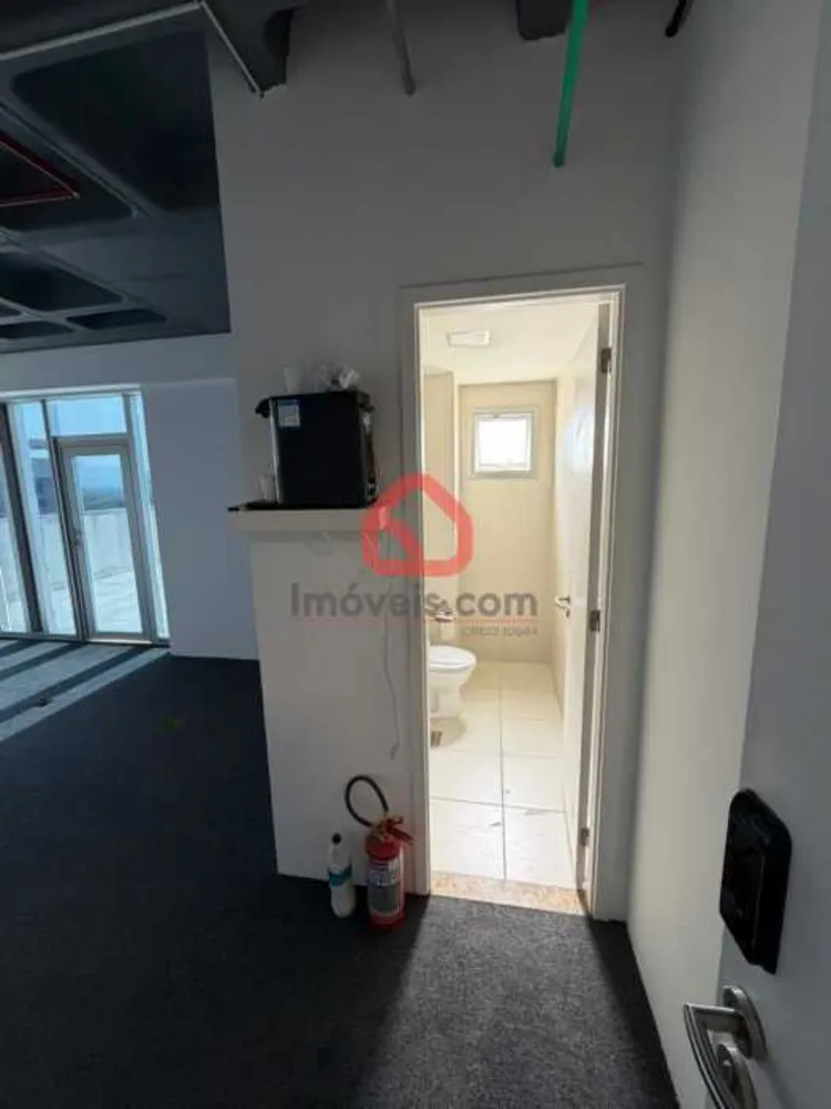 Sala-Conjunto, 93 m² - Foto 4