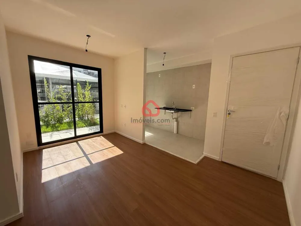 Apartamento, 2 quartos, 64 m² - Foto 5