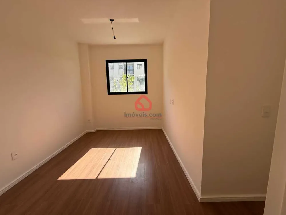 Apartamento, 2 quartos, 64 m² - Foto 3