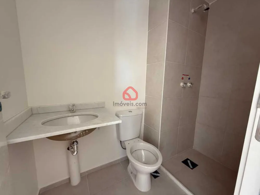 Apartamento, 2 quartos, 64 m² - Foto 4
