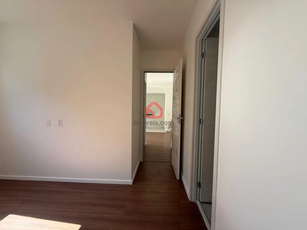Apartamento, 2 quartos, 64 m² - Foto 1
