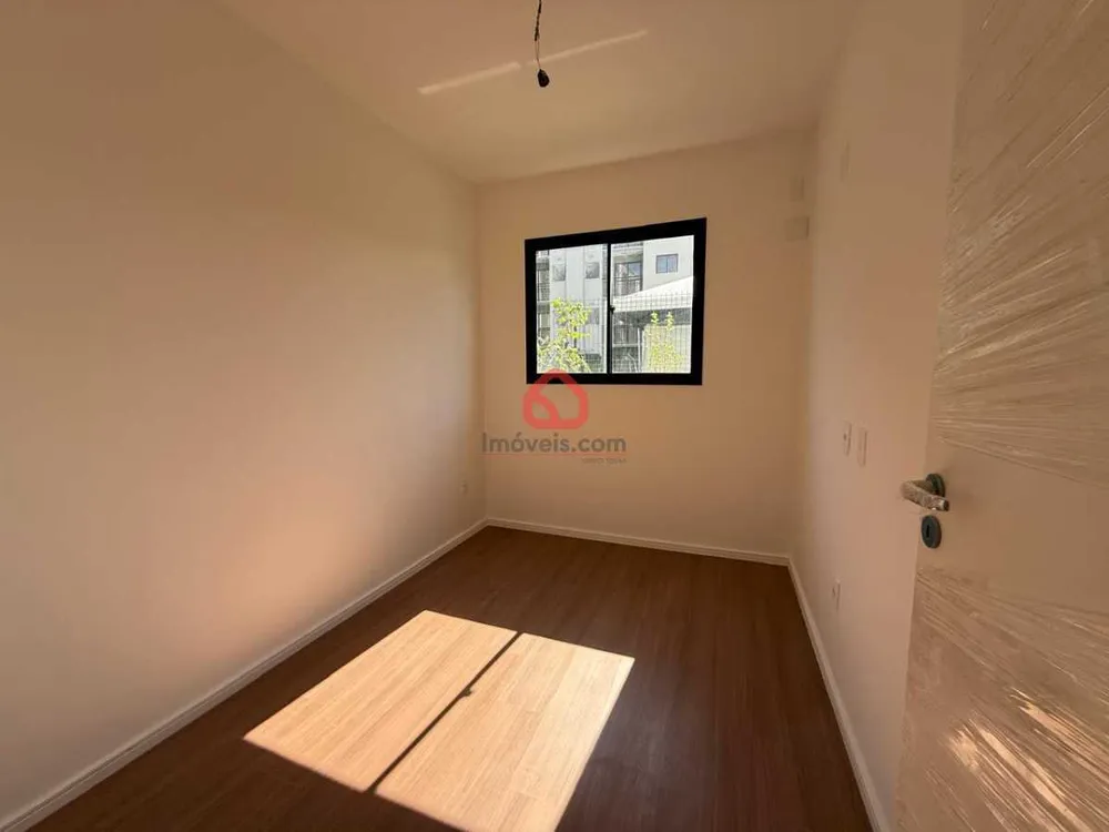 Apartamento, 2 quartos, 64 m² - Foto 7