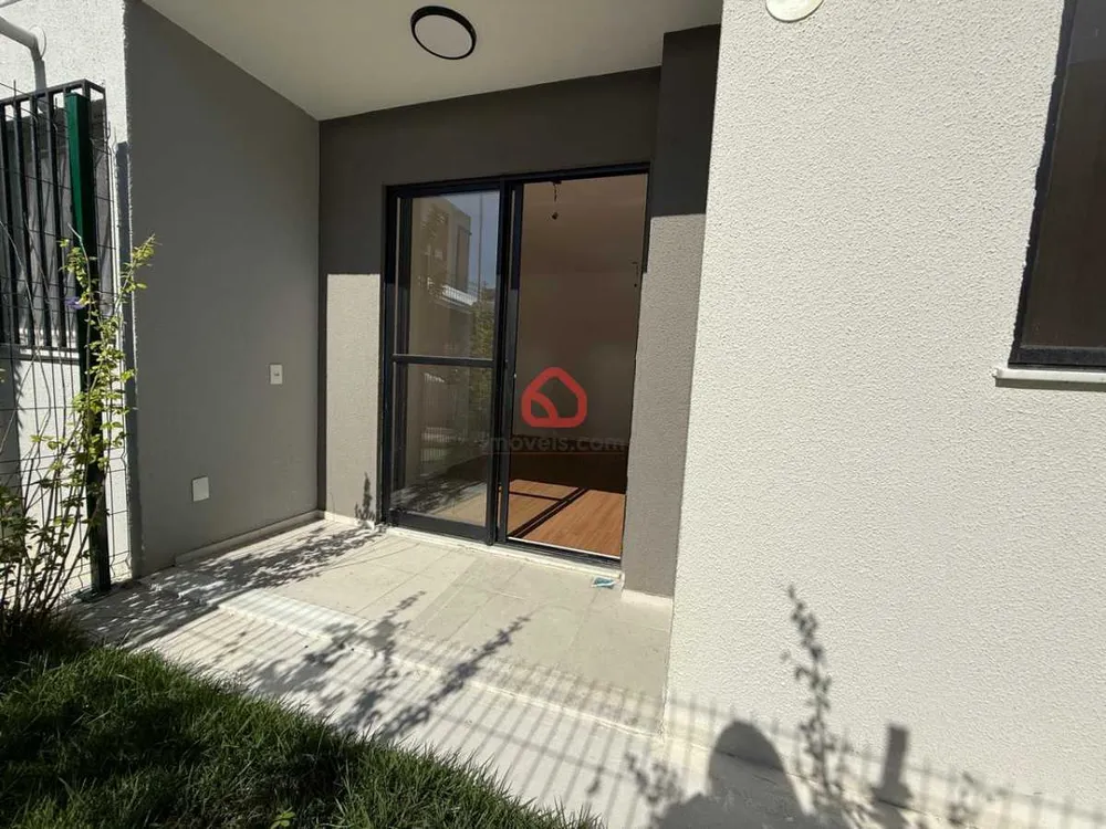 Apartamento, 2 quartos, 64 m² - Foto 2